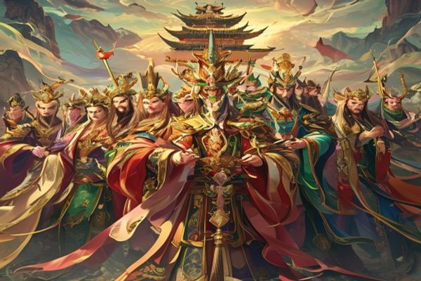 lol瘟疫之源出装